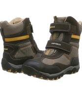 Neu OVP Geox Alaska Winterstiefel 29 warme Schnee Stiefel Boot 11 Bergedorf - Hamburg Lohbrügge Vorschau