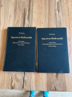 Ingenieur-Mathematik Brandenburg - Wandlitz Vorschau