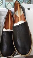 Cox Leder Schuhe Köln - Ostheim Vorschau