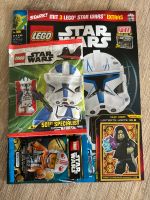 LEGO Star Wars 501st Specialist nagelneu. Nordrhein-Westfalen - Kempen Vorschau