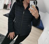 Orsay Jacke gr 40 Niedersachsen - Verden Vorschau
