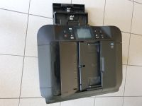 Canon Maxify Drucker MB5450 Schwarz Rheinland-Pfalz - Trippstadt Vorschau