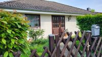 Einfamilienhaus mit großem Grundstück - MD-Nordwest Sachsen-Anhalt - Magdeburg Vorschau