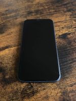 iPhone 11 64 GB Nordrhein-Westfalen - Geldern Vorschau
