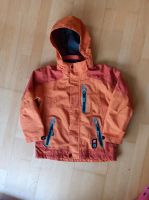 Outdoor-Jacke, leichte Jacke Gr. 128, killtec Baden-Württemberg - Freiburg im Breisgau Vorschau