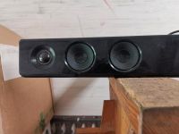 Soundbox, Samsung, mit Bass Box Rheinland-Pfalz - Prüm Vorschau