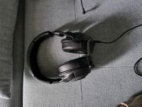 Gaming Headset, Razer Kraken Kr. München - Planegg Vorschau