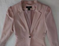 H&M, Blazer/Sakko, (altrosa Farbe) Köln - Pesch Vorschau