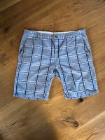 Shorts, kurze Hosen, Watson‘s, 54, XL, Herren Baden-Württemberg - Horgenzell Vorschau