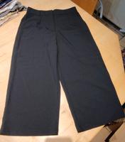 schwarze Stoffhose Berlin - Treptow Vorschau