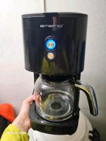 Kaffemaschine Bielefeld - Stieghorst Vorschau