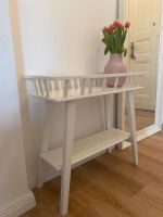 IKEA Lantliv Pflanzenständer 68 cm Berlin - Wilmersdorf Vorschau