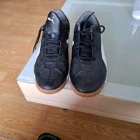 Puma  tenz   gr 49.5  ein paar 20euro Häfen - Bremerhaven Vorschau