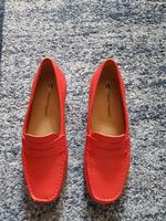 Schuhe Damen Leder neu Hush Puppies Größe 37 Hannover - Kirchrode-Bemerode-Wülferode Vorschau