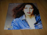 Vinyl Langspielplatte LP Jennifer Rush   CBS 26177 Hannover - Mitte Vorschau