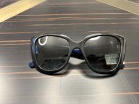 #s13 Gucci GG0860S Sonnenbrille Ausstellungsstück OVP 260€ Brandenburg - Teltow Vorschau