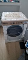 Unbenutzte Samsung Waschmaschine 9kg Nordrhein-Westfalen - Oberhausen Vorschau