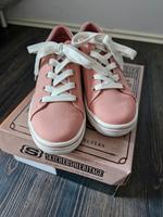 Damenschuhe Skechers Nordrhein-Westfalen - Weeze Vorschau