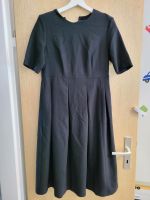 Verkaufe ein Kleid Hessen - Rüsselsheim Vorschau