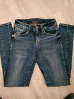 Damen Jeans von s.Oliver, Größe 34/33 "TOP" Niedersachsen - Stelle Vorschau