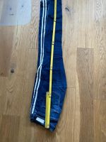 EDC Stretch Jeans, Weist 27 Länge 32 mit  2 weißen Streifen Kr. München - Taufkirchen Vorschau