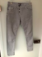 "Please Now" Damen Jeans - Größe S grau Denim Hose Pants Skinny Nordrhein-Westfalen - Bünde Vorschau