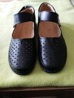 Biete ein paar fast neue Sommer Schuhe an Brandenburg - Potsdam Vorschau