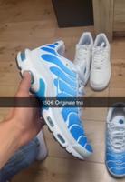 Nike air tns Baden-Württemberg - Metzingen Vorschau