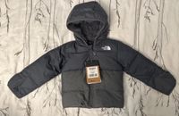 The North Face Winterjacke in Gr. 80 !NEU! Nordrhein-Westfalen - Porta Westfalica Vorschau