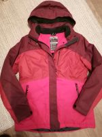 Killtec Damen Outdoor Jacke Winterjacke Gr. 38 M neuwertig Sachsen - Mittweida Vorschau