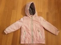 Jacke Übergang in rosa in Gr. 104 Baden-Württemberg - Külsheim Vorschau