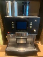 Melitta Barcube Gastro Kaffeevollautomat Niedersachsen - Oldenburg Vorschau