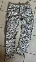 Girlfriend-Hose von Boden 36R Mecklenburg-Vorpommern - Katzow Vorschau