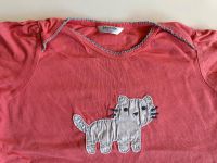 T-Shirt Mini Boden Katze Bayern - Neuburg a.d. Donau Vorschau