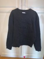 Kenzo Sweater XL (fit L) München - Bogenhausen Vorschau