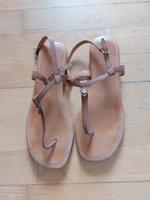Sandalen UGG Bayern - Landshut Vorschau