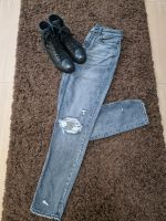 American Eagle Jeans Gr. 2, entspricht 36 Stuttgart - Vaihingen Vorschau