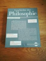 Digitale Bibliothek 3: Geschichte der Philosophie Schwachhausen - Neu Schwachhausen Vorschau