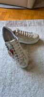 NEUE Top aktuelle Damen Rieker Sneaker !! Nordrhein-Westfalen - Menden Vorschau