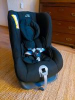 Autositz britax First class plus 0-18 kg Brandenburg - Hennigsdorf Vorschau