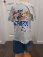 Paw Patrol kurzer Pyjama Ludwigslust - Landkreis - Wittenburg Vorschau