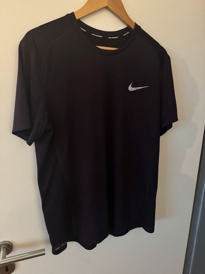 Sport Shirt Nike Dri-Fit  Herren XL in Köln