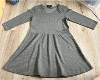Gina Kleid Pulloverkleid Gr. 44 NEU UNGETRAGEN grau Nordrhein-Westfalen - Selm Vorschau