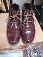 Marco tozzi damen Schuhe Niedersachsen - Nienburg (Weser) Vorschau