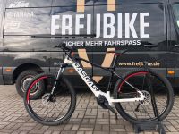 GASGAS Cross Country 2.0 E-Bike NEU Sachsen-Anhalt - Halle Vorschau