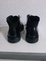 Lloyd boots Schuhe Gr. 10 Nordrhein-Westfalen - Mülheim (Ruhr) Vorschau