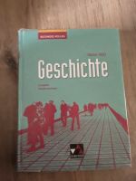 Geschichte Fachbuch Oberstufe Niedersachsen Abitur Niedersachsen - Papenburg Vorschau