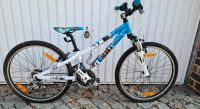 24" 24 mtb mountainbike Kinder junior Berlin - Schöneberg Vorschau