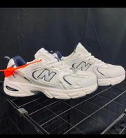 Ich verkaufe Neue New Balance Schuhe für Herren und Männer Nordrhein-Westfalen - Erkrath Vorschau