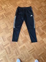 Jogginghose Adidas Dortmund - Persebeck Vorschau